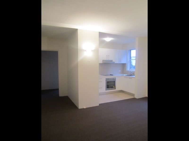 8/67a Bream Street, Coogee NSW 2034