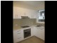 8/67a Bream Street, Coogee NSW 2034