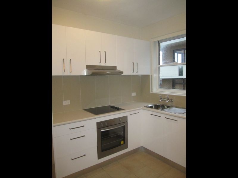 8/67a Bream Street, Coogee NSW 2034