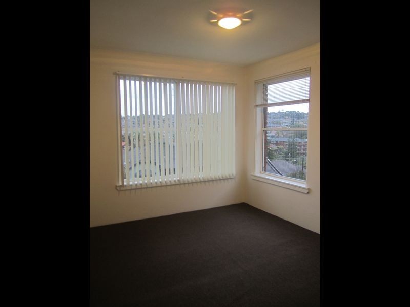 8/67a Bream Street, Coogee NSW 2034