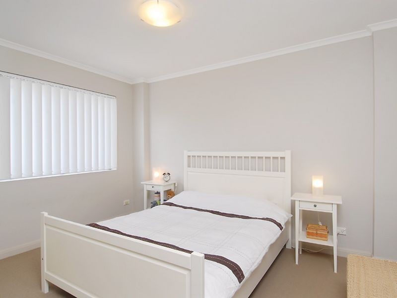 20/22 Kennedy Street, Kingsford NSW 2032