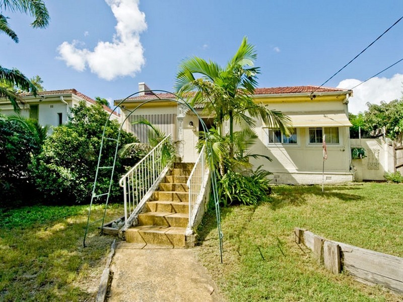 54 Ocean Street, Pagewood NSW 2035