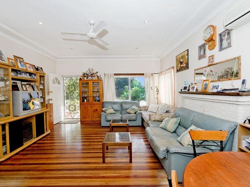 54 Ocean Street, Pagewood NSW 2035