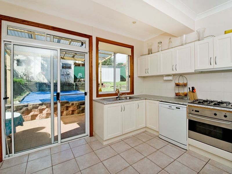 54 Ocean Street, Pagewood NSW 2035