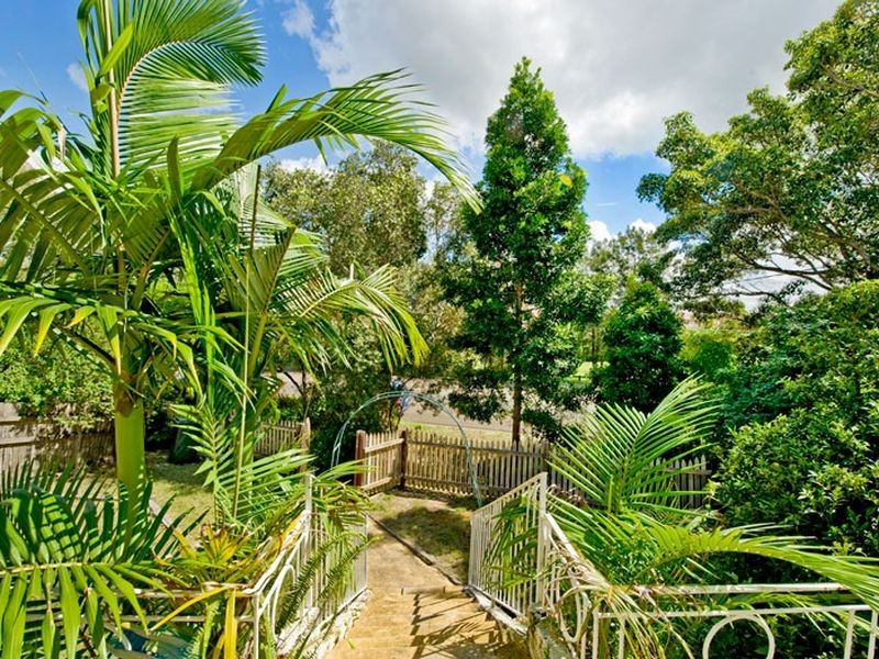 54 Ocean Street, Pagewood NSW 2035