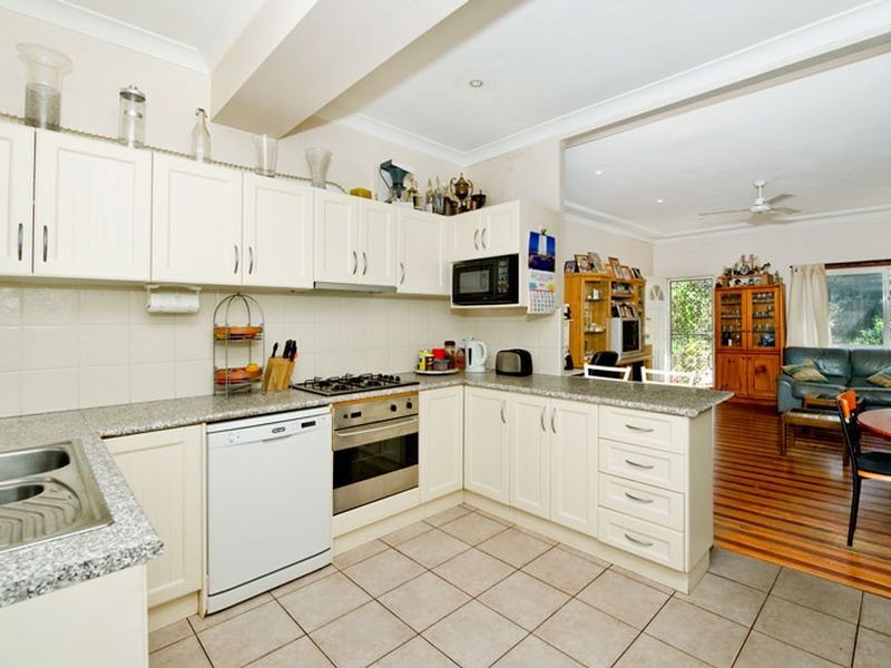 54 Ocean Street, Pagewood NSW 2035