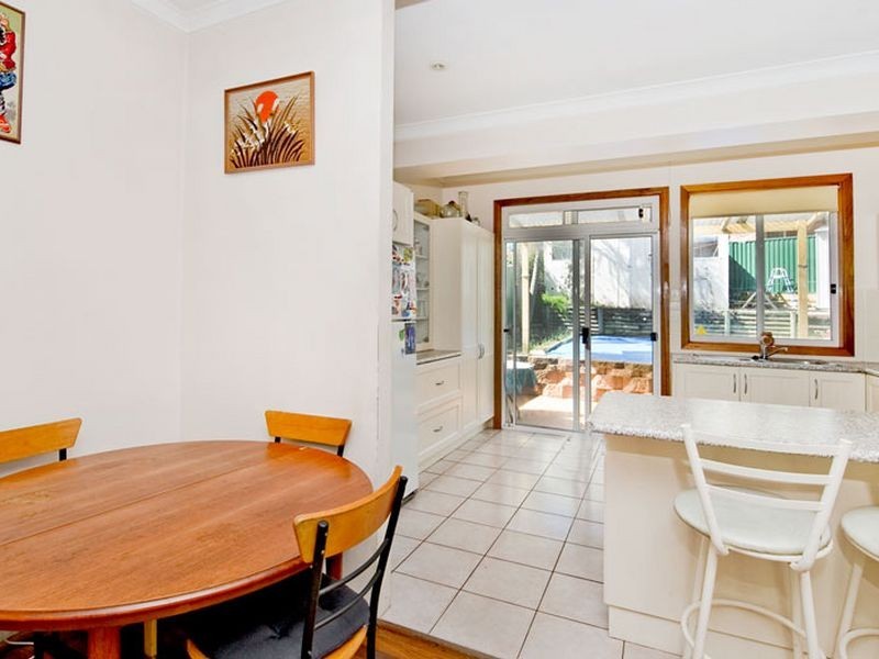 54 Ocean Street, Pagewood NSW 2035