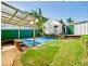 54 Ocean Street, Pagewood NSW 2035