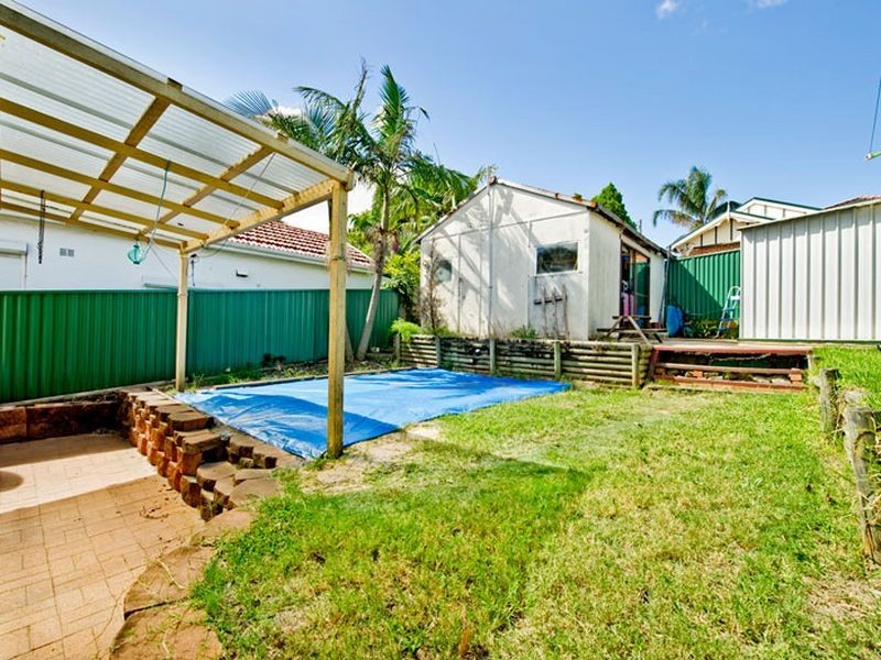 54 Ocean Street, Pagewood NSW 2035