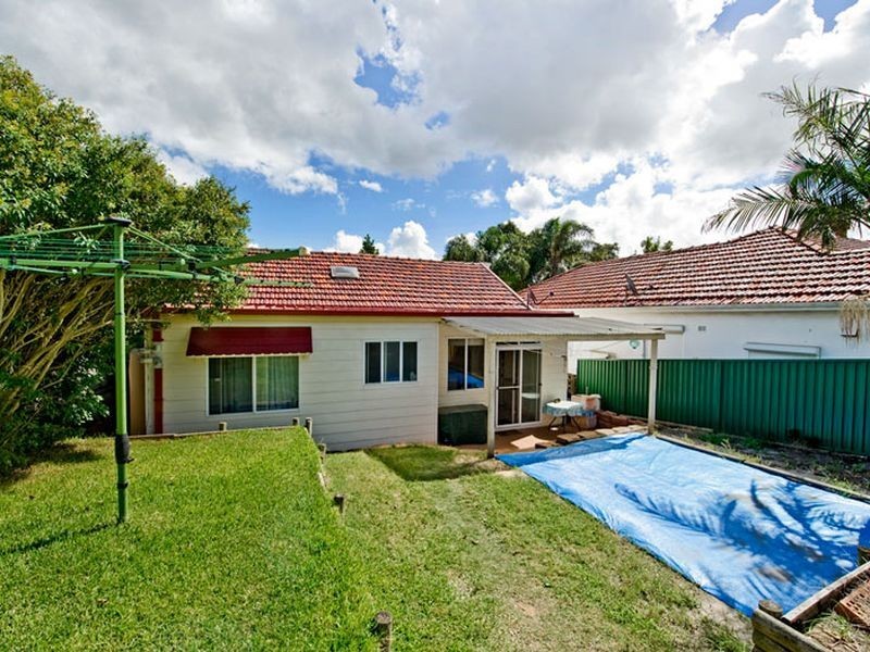 54 Ocean Street, Pagewood NSW 2035