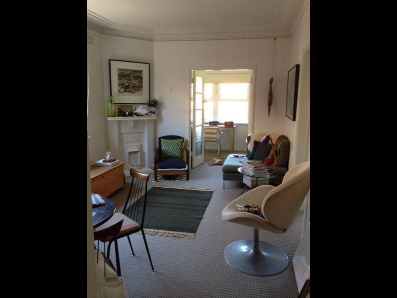 7/20 Furber Road, Centennial Park NSW 2021