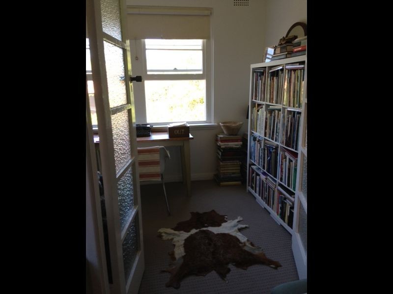 7/20 Furber Road, Centennial Park NSW 2021