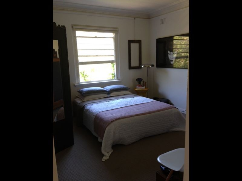 7/20 Furber Road, Centennial Park NSW 2021