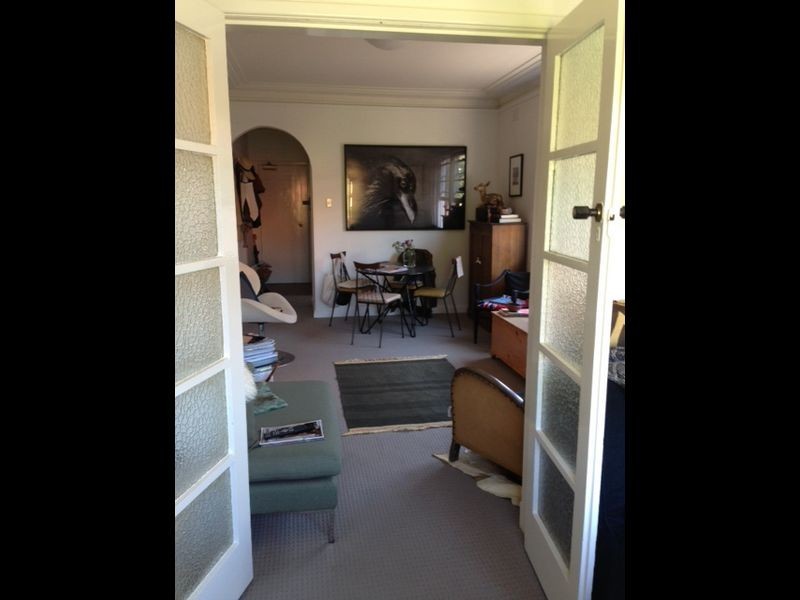 7/20 Furber Road, Centennial Park NSW 2021