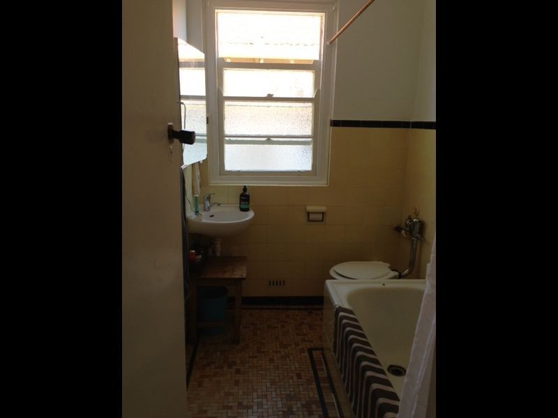 7/20 Furber Road, Centennial Park NSW 2021