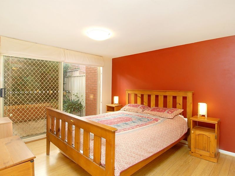 4/53-55 Market Street, Randwick NSW 2031