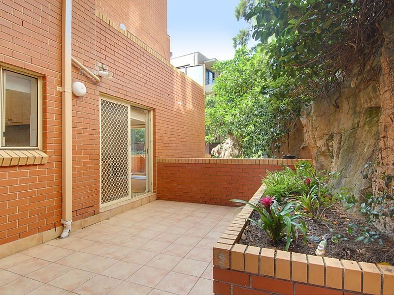4/53-55 Market Street, Randwick NSW 2031
