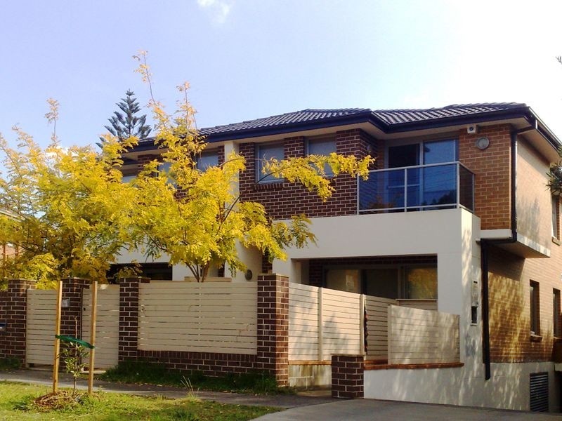 2/56 Portland Crescent, Maroubra NSW 2035