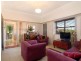 4/187 Clovelly Road, Clovelly NSW 2031