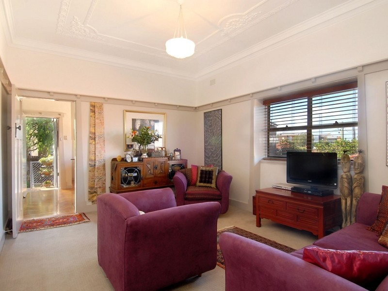 4/187 Clovelly Road, Clovelly NSW 2031