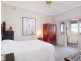 4/187 Clovelly Road, Clovelly NSW 2031