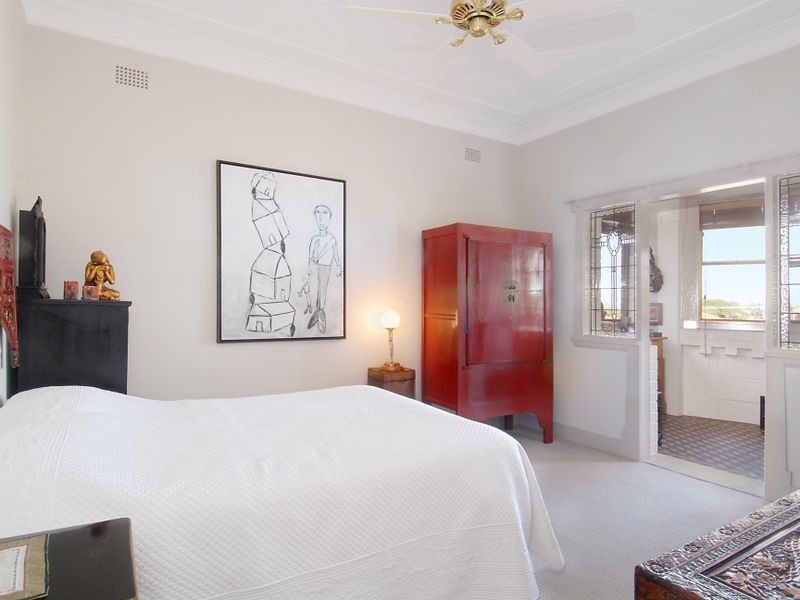 4/187 Clovelly Road, Clovelly NSW 2031