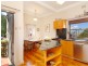 4/187 Clovelly Road, Clovelly NSW 2031