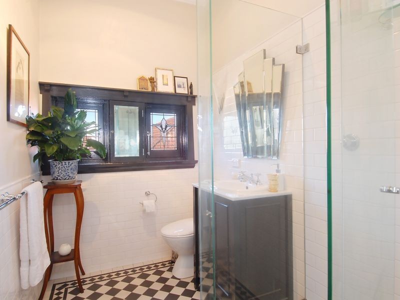 4/187 Clovelly Road, Clovelly NSW 2031