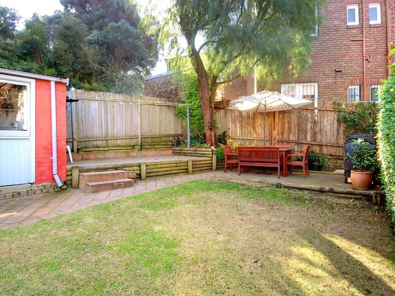 4/187 Clovelly Road, Clovelly NSW 2031