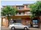 48 St Pauls Street, Randwick NSW 2031