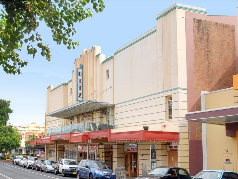 48 St Pauls Street, Randwick NSW 2031