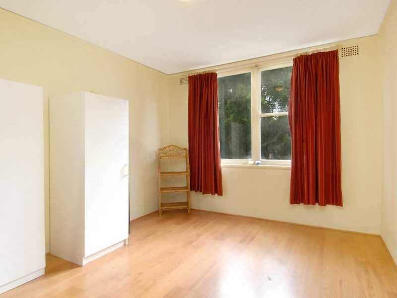 9/44 Waratah Avenue, Randwick NSW 2031