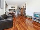 6/99 Carrington Road, Coogee NSW 2034