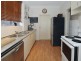 6/99 Carrington Road, Coogee NSW 2034