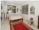 6/99 Carrington Road, Coogee NSW 2034
