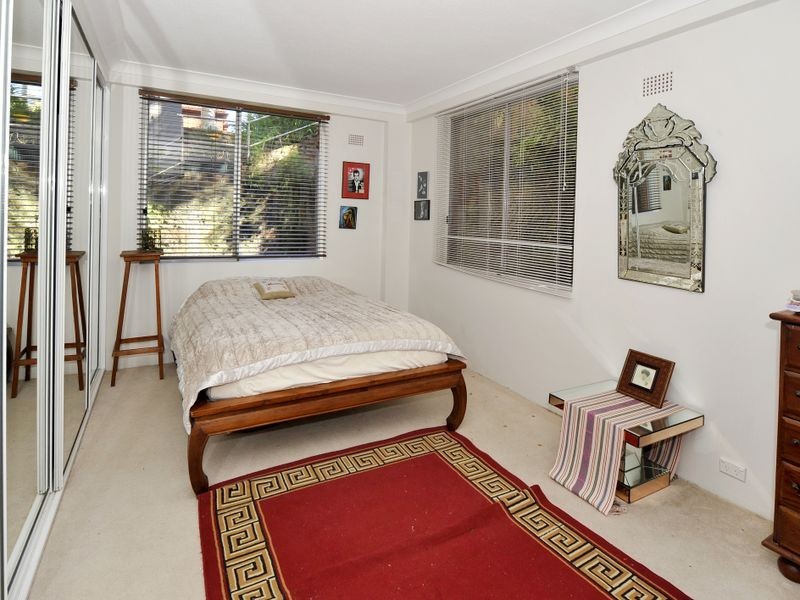 6/99 Carrington Road, Coogee NSW 2034
