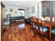 6/99 Carrington Road, Coogee NSW 2034
