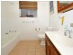 6/99 Carrington Road, Coogee NSW 2034