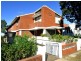 6/99 Carrington Road, Coogee NSW 2034