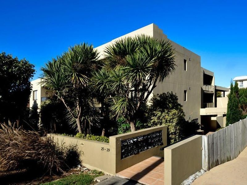 11/25-29 Bond Street, Maroubra NSW 2035
