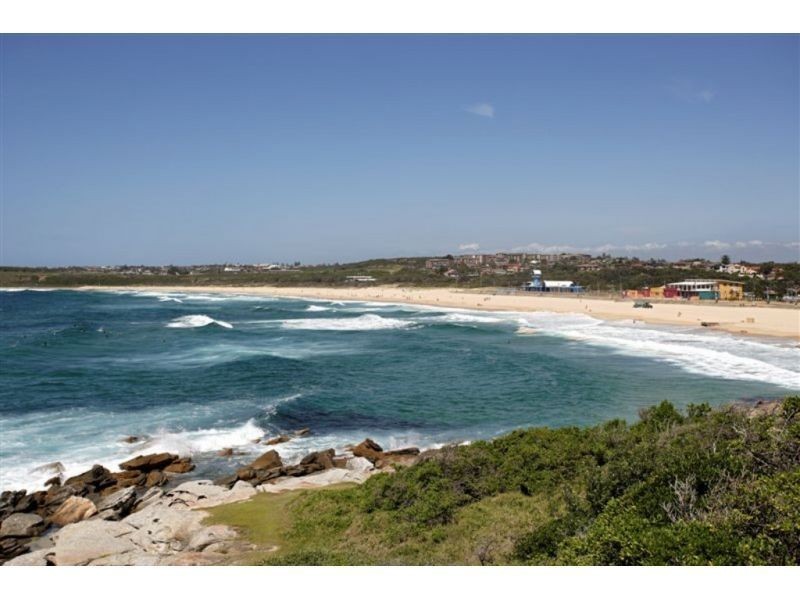 11/25-29 Bond Street, Maroubra NSW 2035