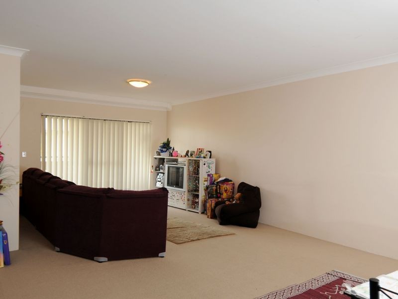 33/1094 Anzac Parade, Maroubra NSW 2035
