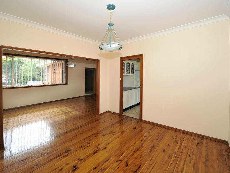 5 Bilmark Place, Brighton-le-sands NSW 2216