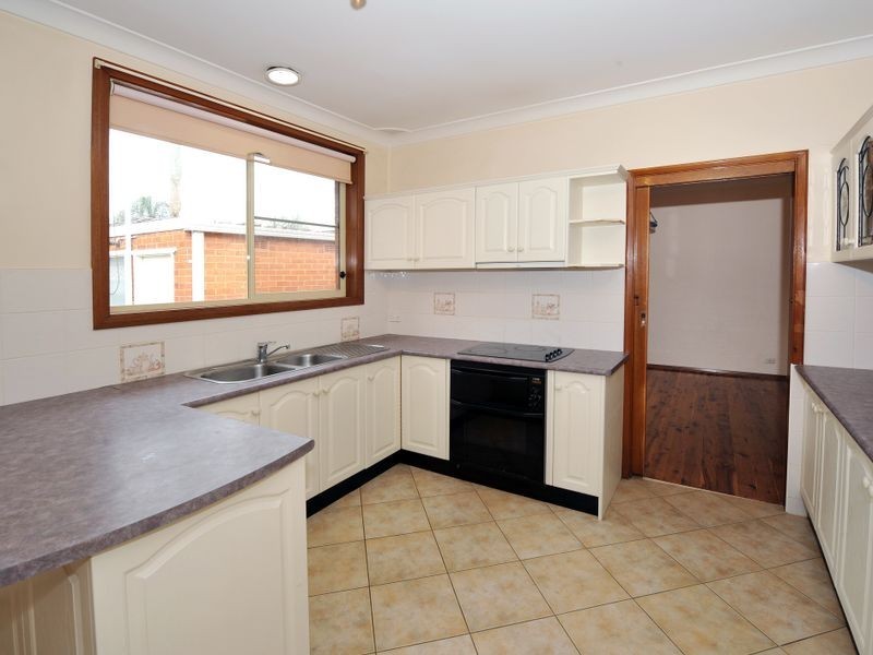 5 Bilmark Place, Brighton-le-sands NSW 2216