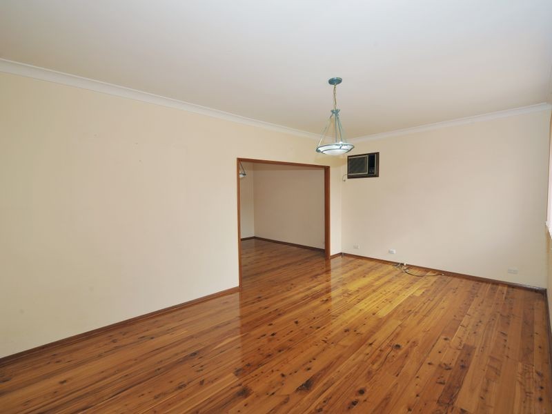 5 Bilmark Place, Brighton-le-sands NSW 2216