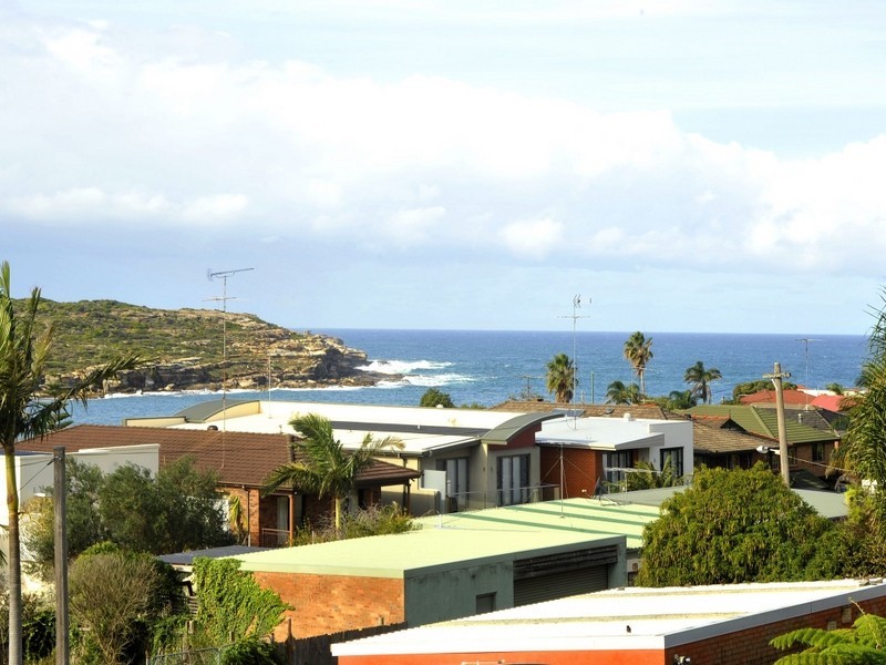 57 Prince Edward Street, Malabar NSW 2036