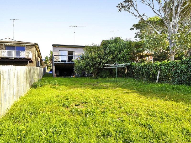 57 Prince Edward Street, Malabar NSW 2036