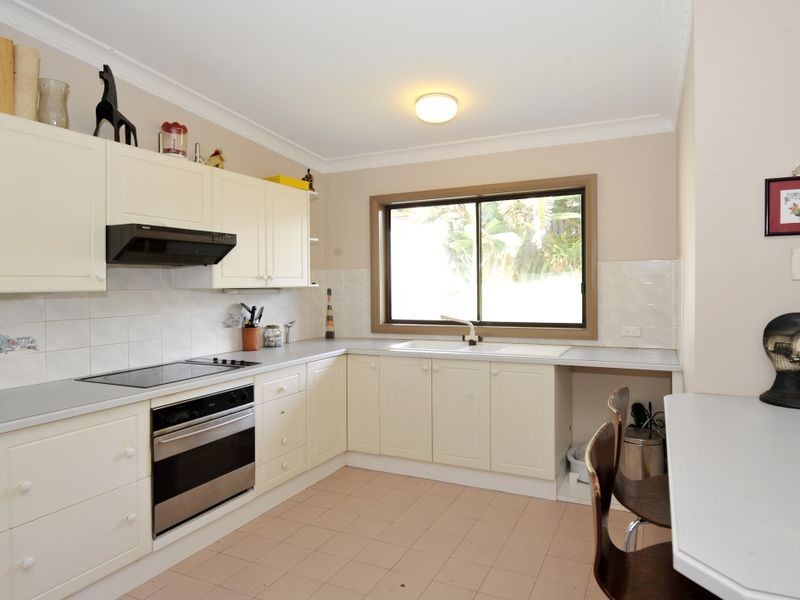 57 Prince Edward Street, Malabar NSW 2036