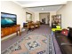 57 Prince Edward Street, Malabar NSW 2036