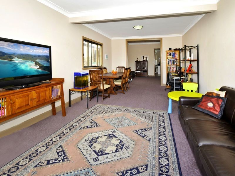 57 Prince Edward Street, Malabar NSW 2036